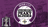 Irish Cup logo