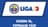 Liga III - Serie 1 logo