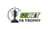 FA Trophy logo