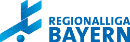 Regionalliga Bayern logo