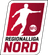 Regionalliga Nord logo