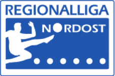 Regionalliga Nordost logo