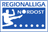 Regionalliga Nordost logo