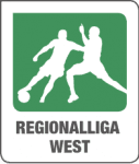 Regionalliga West logo
