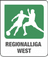 Regionalliga West logo