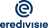 Eredivisie logo