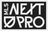 MLS Next Pro logo