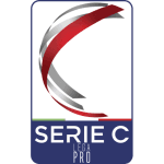 Serie C - Supercoppa Lega Finals logo