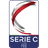 Serie C - Supercoppa Lega Finals logo