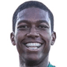 Mauro Silva