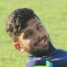 A. Arık