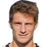 Jonas Laureys