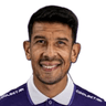 S. Silva