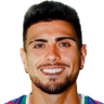C. Diaz