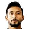 A. Rahman Fahad