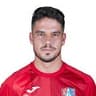 José Ramón