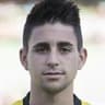 Sebas Gil