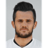 Danijel Gasovic