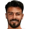O. Ulaş