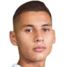 R. Cordero