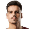 Joaquim Domingos