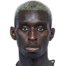 P. N'Diaye