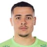 A. Ibrahimović