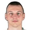 Egor Imeryakov