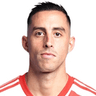 R. Funes Mori