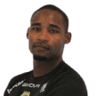 Mauricio Hopsu