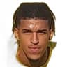 Aldair Issac Ruiz Ruiz