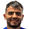 K. Baaziz