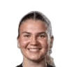 A. Koivunen