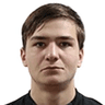 A. Kozlenko
