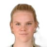 V. Kristjansdottir