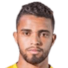Elifran Mendes