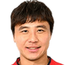 Wang Weipu