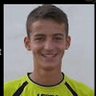 A. Ajdini