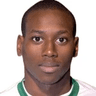 Adjeil Neves