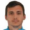 Vitor Dadalt