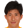 Ryo Sato