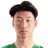 Li Jingrun