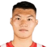 Wu Junjie