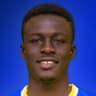 Malick Ndoye
