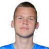 I. Stavtsev