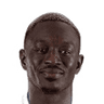 A. Dioussé