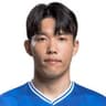 Kim Seung-Ho