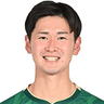 R. Hirakawa