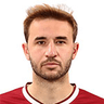 Sergi Samper