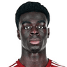 J. Quarshie